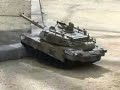 ??????????????3088-6mmBB??? ??????????????3088-6mmBB???