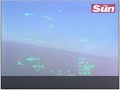 US soldiers hits British forces in Iraq part 02