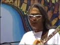 ryo kawasaki at wtc plaza nyc95   song for my father