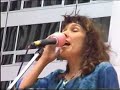 ryo kawasaki at wtc plaza nyc95   song for my father