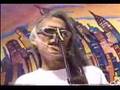 Ryo Kawasaki at WTC Plaza NYC'95 - Song For My Father