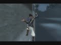 Video Spot Prince of Persia 1 Video Spot Prince of Persia 1