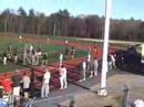 WH, PNorth, Falmouth - 800