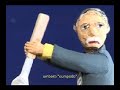 Panelinha do PSDB no Par�