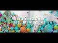 ZEDD, MAREN MORRIS & GREY - THE MIDDLE | LETRA EN INGLÉS Y ESPAÑOL