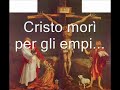 Laudato sii
