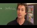 CVO op TV.wmv