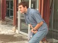 Pee Run 250