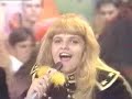 Paquitas - Playback