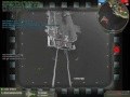 Battlefield2 Battlefield 2 BF2 Bomber whoring 2 carrier rape
