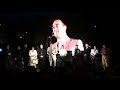 Victoria lui Dorin Florea partea 2a