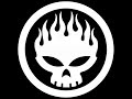 The Offspring - I Wanna Be Sedated