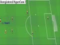 Milan Basaric (Maera FC) Future NT player of Srbija SOKKER