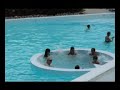 Mélia Varadero Mélia Varadero