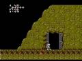 videos de A Bangaa Let's Play: Ghosts'n Goblins (Part 5)