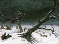 Bach - Cello Suite No. 2 in D Minor BWV1008 - Mov. 1/6 Bach - Cello Suite No. 2 in D Minor BWV1008 - Mov. 1/6