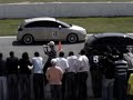 8 Nisan 2007 ?zmir Drag  Serkan FF - C4