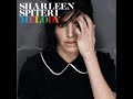 Sharleen Spiteri - Dont Keep Me Waiting [Album Version]