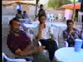 �orum sungurlu derek??la k�y� Sazc? orhan erayhan