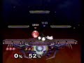 friendliI was destroyed