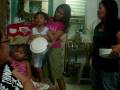 videos de IMGP8703