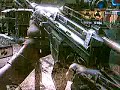 F2sT: FRONTLINES FUEL OF WAR  PART 1 DEMO XBOXLIVE