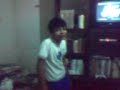 MOV00001