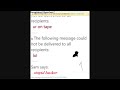 example of a msn hacker /virus giver