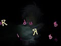 Elfen Lied / Stratovarius (Forever) by RadicalRuggy