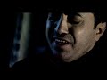 BU VIDEO KLIP ERDEM DEMIR IN GÖNÜL YARASI ALBÜMÜDE YER ALMAKATADIR ULUSU MÜZIK ETIKETI ILE PIYASAYA CIKACAK OLAN BU ALBÜMDE 9 ESERIN SÖZÜ MÜZIGI 1 ESERIN DE MÜZIGI ERDEM DEMIR E AITTIR 12 ESERDEN OLUSAN BU YAPIT PEK YAKINDA MÜZIKMARKETLERDE YERINI ALACAKTIR TVT SU TV EKIN TV GIBI TELEZIYONLARDA YAYINLANMAKTADIR UMARIZ MÜZIKSEVERLER GEREKEN ILGI VE ALAKAYI GÖSTERIRLER SIMDIDEN IYI SEYIRLER VE DINLEMELER