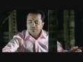 ERDEM DEMIR IN GÖNÜL YARASI ALBÜMÜ 2009 ORJiNAL VIDEO KLIBI YENI