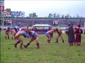 Naadam wrestling 2006 Naadam wrestling 2006