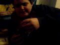 Unboxing Monopoly Nosteligia Edition