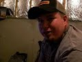 The MLG Pro YOUTUBE KC WAVE and I KaBoSH I - Give Lessons On How To Become Halo3 Pro!! SUBSCRIBE !!