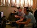 videos de YOUTUBE KC WAVE and I KaBoSH I - Give Lessons On How To Become MLG Halo3 Pro!! SUBSCRIBE !!