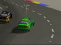 1Ş Etapa - VPG Master - Audi A4 1Ş Etapa - VPG Master - Audi A4