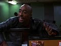 2pac-tattoo-tearz-og.html
