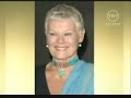 Best Actress Nominees and Winner Oscars 2007 Best Actress Nominees and Winner Oscars 2007