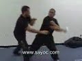 transition drill 3