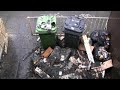 Bootle house fire Bootle house fire