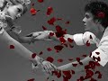 To Make You Feel My Love