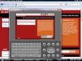 Mobile development using Zend Framework and Zend Studio