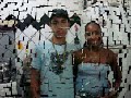 Pela internet - wallace s2 bruna Pela internet - wallace s2 bruna