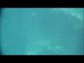 videos de WWII Japanese Gunboat