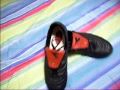 Diadora Brasil Elite (review)