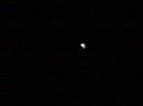 small comet fireworks small comet fireworks