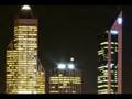 LIVELYTV-The-Clock-V