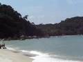 Imagewest in Teluk Cempedak Beach, Malaysia
