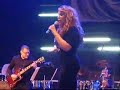 ednita-nazario-fiestas-patronales-de-cayey-08.html