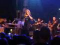 Ednita Nazario - Fiestas Patronales de Cayey 08